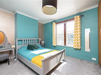 Picture 21